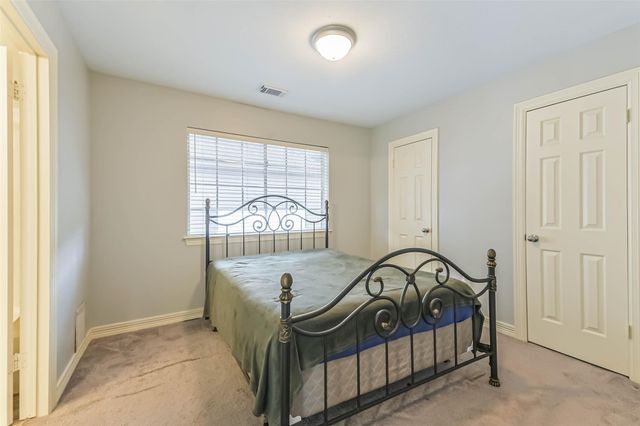 13023 Dogwood Blossom Trail, Houston, TX 77065