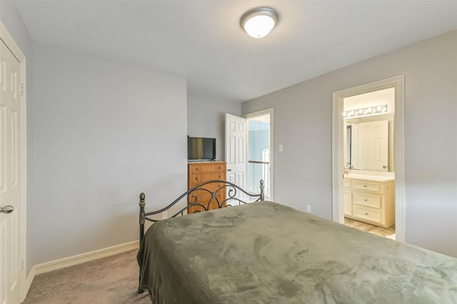 13023 Dogwood Blossom Trail, Houston, TX 77065