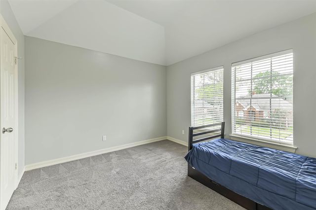 13023 Dogwood Blossom Trail, Houston, TX 77065