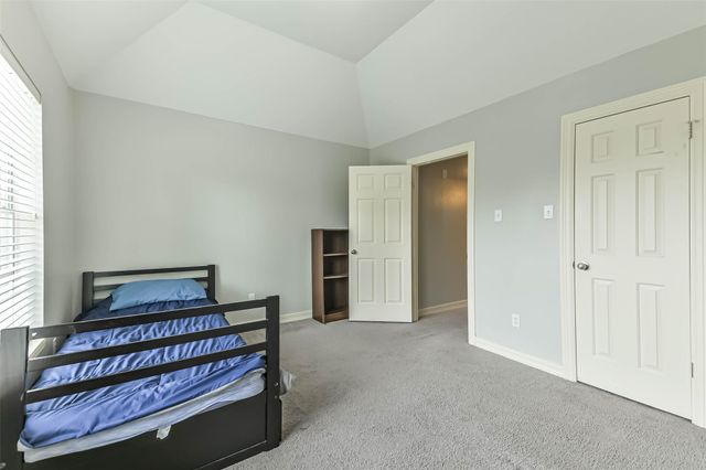 13023 Dogwood Blossom Trail, Houston, TX 77065