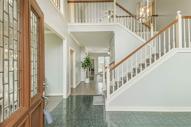 13023 Dogwood Blossom Trail, Houston, TX 77065