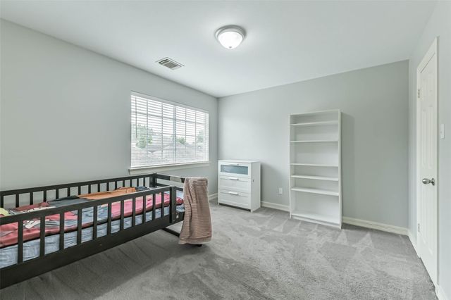 13023 Dogwood Blossom Trail, Houston, TX 77065