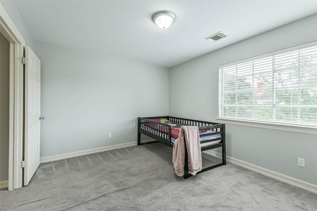 13023 Dogwood Blossom Trail, Houston, TX 77065