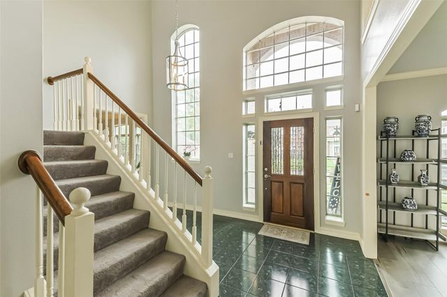 13023 Dogwood Blossom Trail, Houston, TX 77065