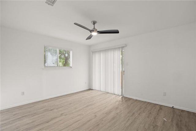 5011 Cape Verde CV A, Austin, TX 78744