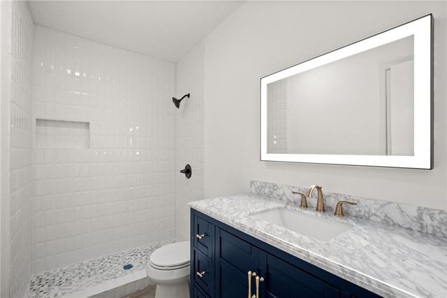 5011 Cape Verde CV A, Austin, TX 78744