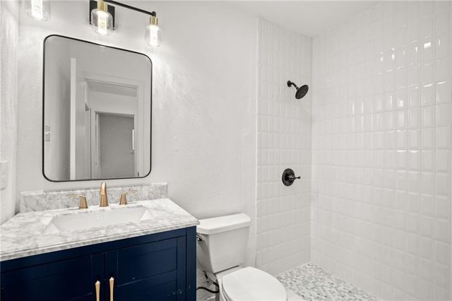 5011 Cape Verde CV A, Austin, TX 78744