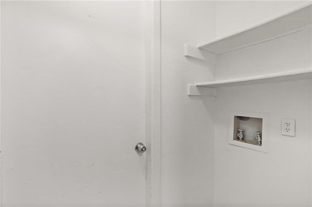 5011 Cape Verde CV A, Austin, TX 78744