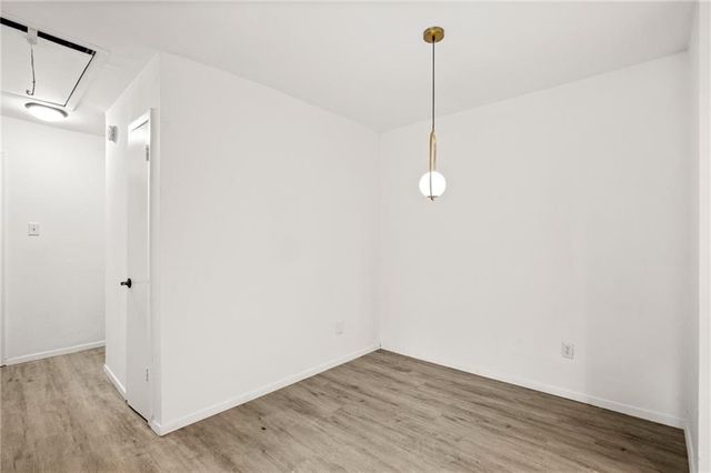 5011 Cape Verde CV A, Austin, TX 78744