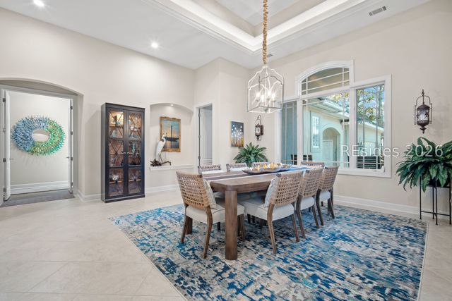 304 Bamberg Dr, Bluffton, SC 29910