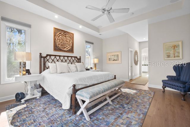 304 Bamberg Dr, Bluffton, SC 29910