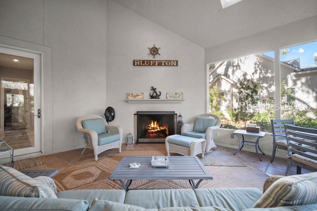 304 Bamberg Dr, Bluffton, SC 29910