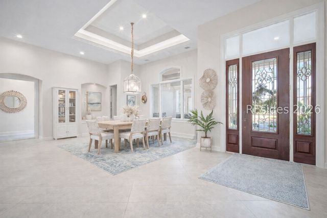 304 Bamberg Dr, Bluffton, SC 29910