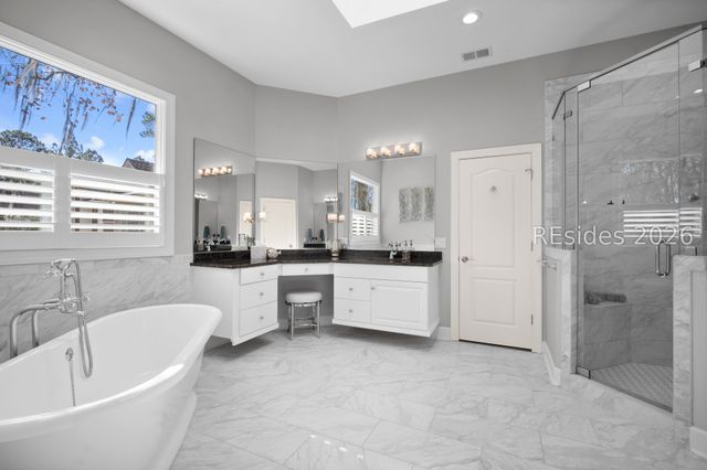 304 Bamberg Dr, Bluffton, SC 29910