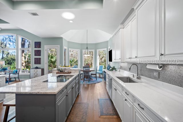 304 Bamberg Dr, Bluffton, SC 29910