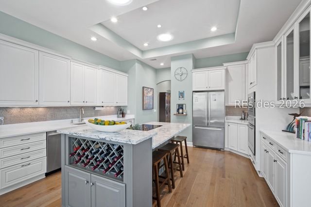 304 Bamberg Dr, Bluffton, SC 29910