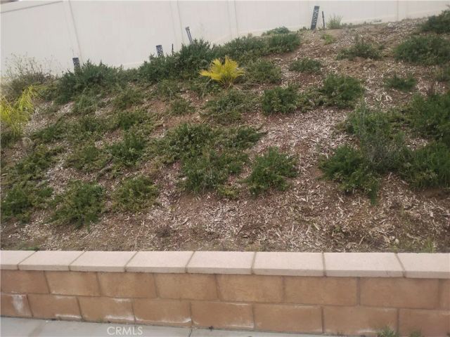 30594 The Vintage, Homeland, CA 92548