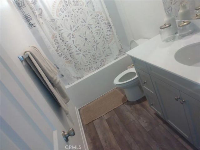 30594 The Vintage, Homeland, CA 92548