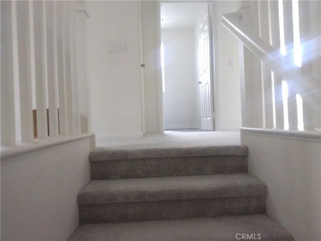 30594 The Vintage, Homeland, CA 92548