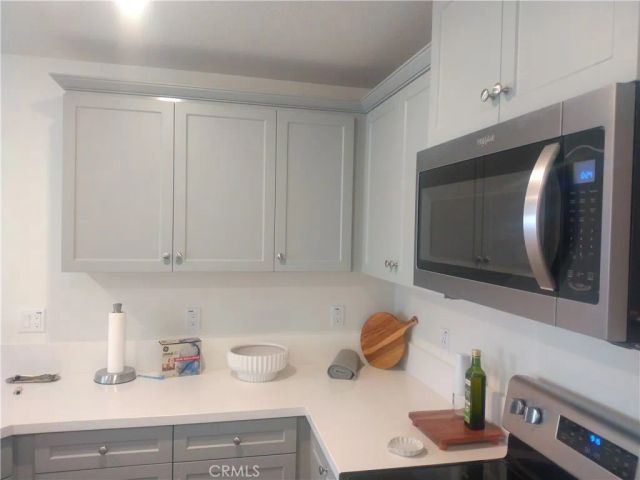 30594 The Vintage, Homeland, CA 92548