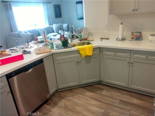 30594 The Vintage, Homeland, CA 92548