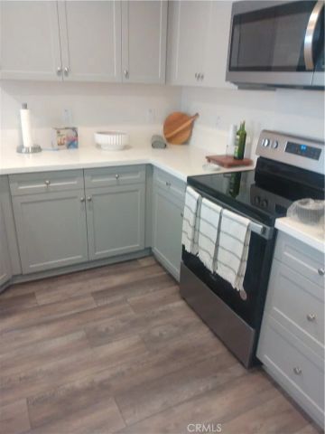 30594 The Vintage, Homeland, CA 92548