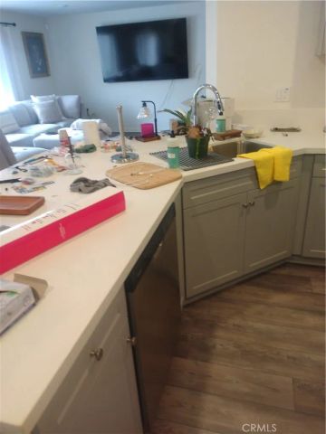 30594 The Vintage, Homeland, CA 92548