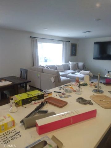 30594 The Vintage, Homeland, CA 92548