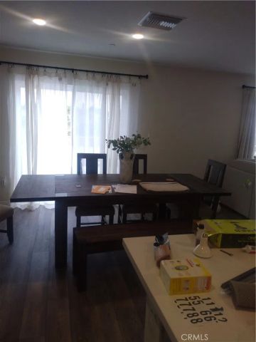 30594 The Vintage, Homeland, CA 92548