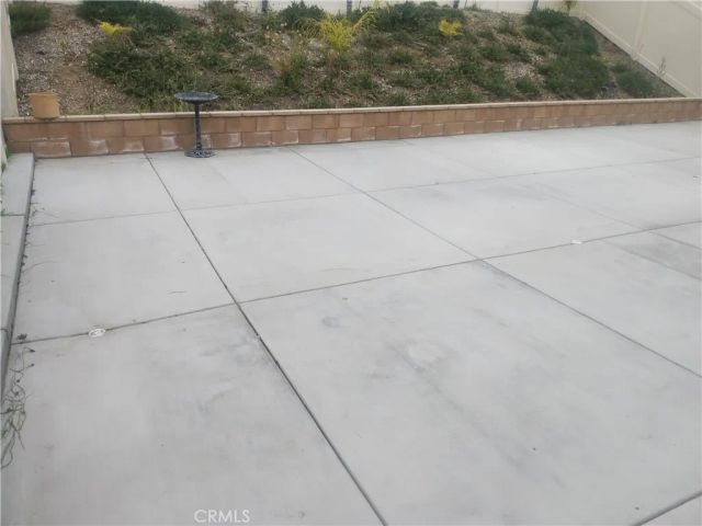 30594 The Vintage, Homeland, CA 92548