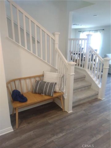 30594 The Vintage, Homeland, CA 92548