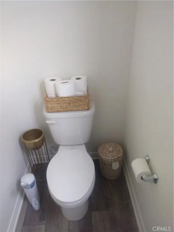 30594 The Vintage, Homeland, CA 92548