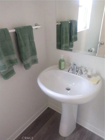 30594 The Vintage, Homeland, CA 92548