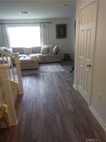 30594 The Vintage, Homeland, CA 92548