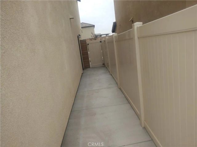 30594 The Vintage, Homeland, CA 92548