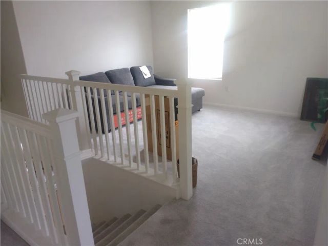 30594 The Vintage, Homeland, CA 92548