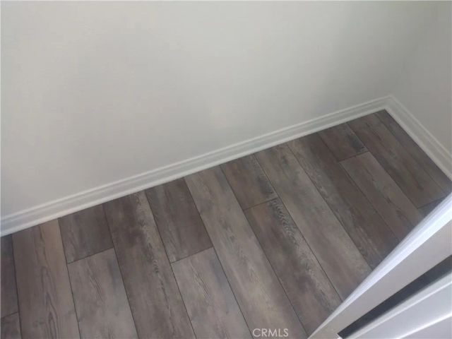 30594 The Vintage, Homeland, CA 92548