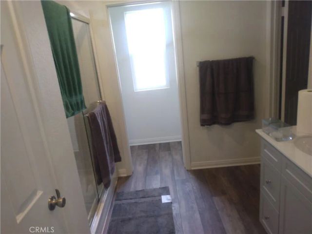 30594 The Vintage, Homeland, CA 92548