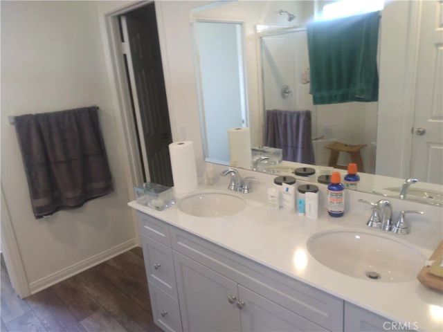 30594 The Vintage, Homeland, CA 92548