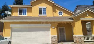 1929 Picasso Way, Stockton, CA 95206
