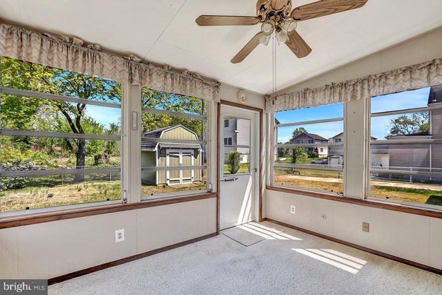 511 CHELTON AVE, Burlington, NJ 08016