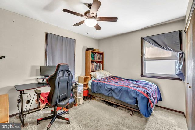511 CHELTON AVE, Burlington, NJ 08016