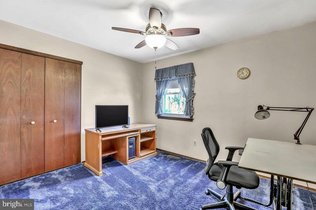 511 CHELTON AVE, Burlington, NJ 08016