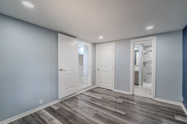 2105 Rosewood Street, Grand Prairie, TX 75050