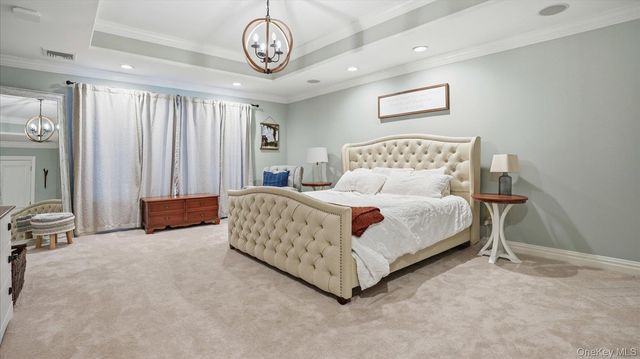 16 Daniel Lane, Dix Hills, NY 11746