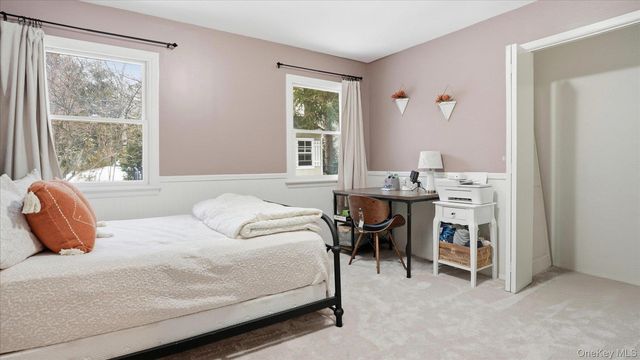 16 Daniel Lane, Dix Hills, NY 11746