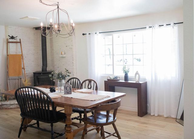 22036 Oak Tree Lane, Palo Cedro, CA 96073