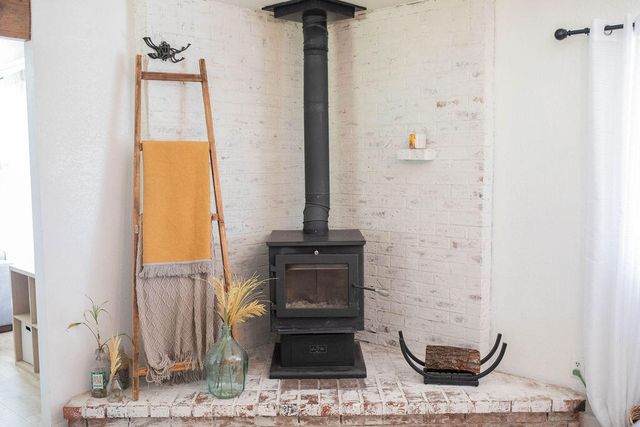 22036 Oak Tree Lane, Palo Cedro, CA 96073