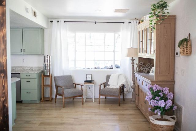 22036 Oak Tree Lane, Palo Cedro, CA 96073