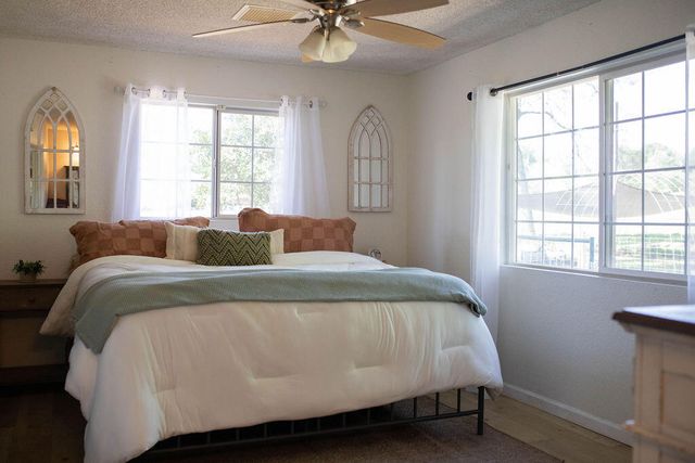 22036 Oak Tree Lane, Palo Cedro, CA 96073